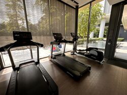 Margaret Ville (D3), Apartment #450351521